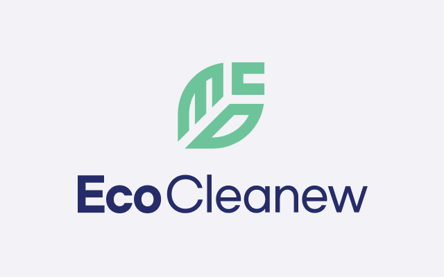 ㈜에버그린플러스