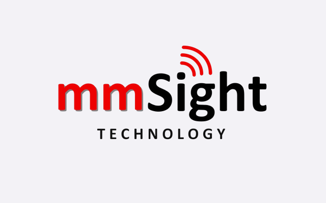 밀리사이트테크놀러지스(주)