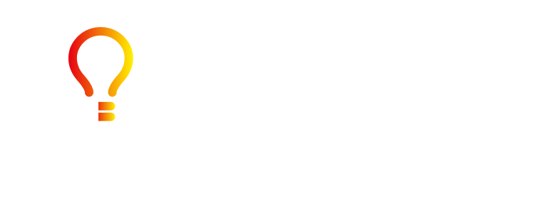 청년 기업가 대회