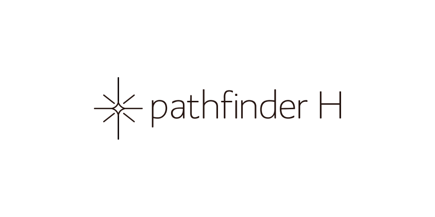 Pathfinder H