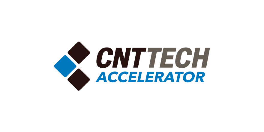 CNTTECH